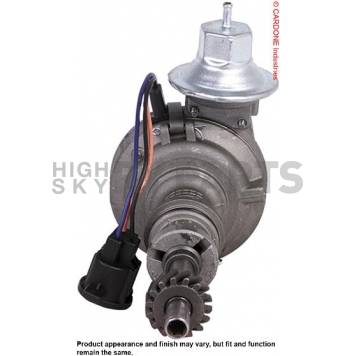 Cardone (A1) Industries Distributor 302893
