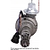Cardone (A1) Industries Distributor 302893