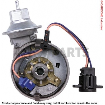 Cardone (A1) Industries Distributor 302893-1