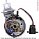 Cardone (A1) Industries Distributor 302893
