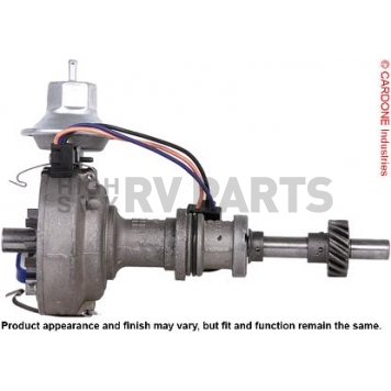 Cardone (A1) Industries Distributor 302893-2