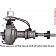 Cardone (A1) Industries Distributor 302893
