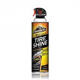 Armor All Tire Dressing 10001WC