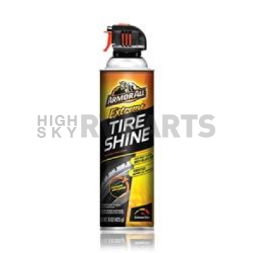Armor All Tire Dressing 10001WC