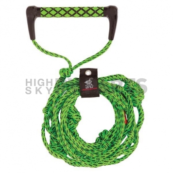 Airhead Towable Tube Tow Rope AHWSR03