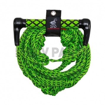 Airhead Towable Tube Tow Rope AHWSR03-1