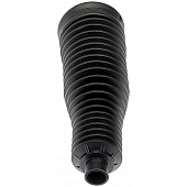 Dorman MAS Select Chassis Rack and Pinion Boot Kit - RPK120005