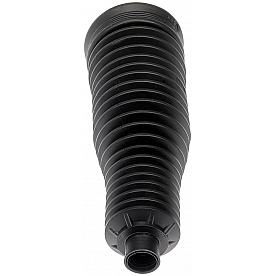 Dorman MAS Select Chassis Rack and Pinion Boot Kit - RPK120005
