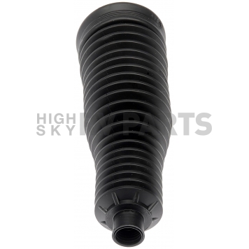 Dorman MAS Select Chassis Rack and Pinion Boot Kit - RPK120005