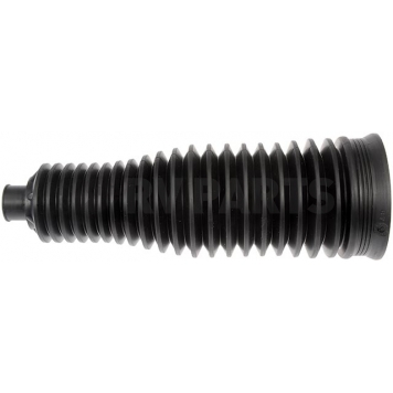 Dorman MAS Select Chassis Rack and Pinion Boot Kit - RPK120005-2