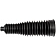 Dorman MAS Select Chassis Rack and Pinion Boot Kit - RPK120005