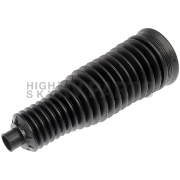Dorman MAS Select Chassis Rack and Pinion Boot Kit - RPK120005-3