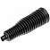 Dorman MAS Select Chassis Rack and Pinion Boot Kit - RPK120005