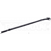 Dorman Chassis Tie Rod End - D1138PR