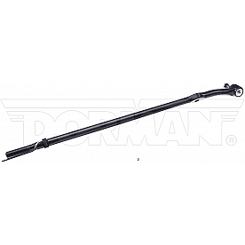 Dorman Chassis Tie Rod End - D1138PR