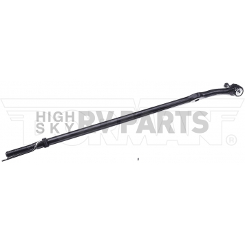 Dorman Chassis Tie Rod End - D1138PR