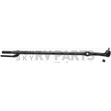 Dorman Chassis Tie Rod End - D1138PR-1