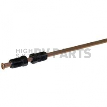 American Grease Stick (AGS) Brake Line - CNJ-312