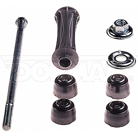 Dorman Chassis Premium Stabilizer Bar Link Kit - SL90175PR