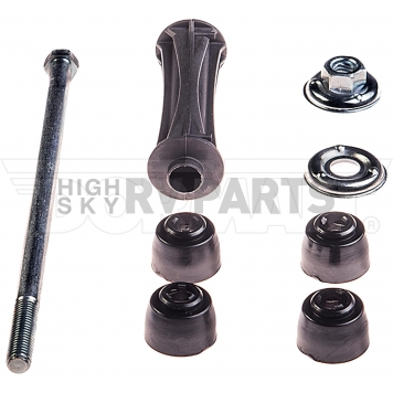 Dorman Chassis Premium Stabilizer Bar Link Kit - SL90175PR