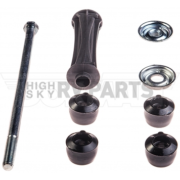 Dorman Chassis Premium Stabilizer Bar Link Kit - SL90175PR-1