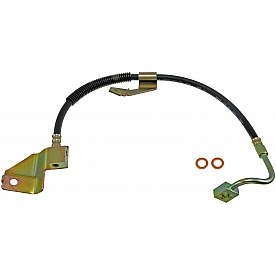 Dorman Brake Line - H380553