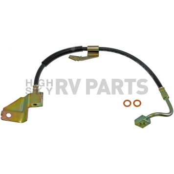Dorman Brake Line - H380553