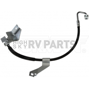 Dorman Brake Line - H380553-1