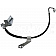 Dorman Brake Line - H380553
