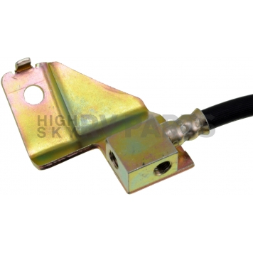 Dorman Brake Line - H380553-2