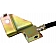 Dorman Brake Line - H380553