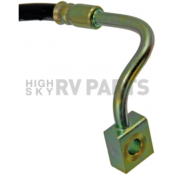 Dorman Brake Line - H380553-3
