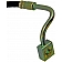 Dorman Brake Line - H380553