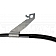 Dorman Brake Line - H380553