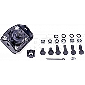 Dorman Chassis Ball Joint - BJ91005PR