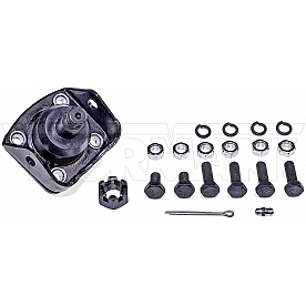 Dorman Chassis Ball Joint - BJ91005PR