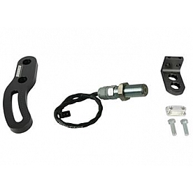 Moroso Performance Ignition Crank Trigger Kit 60016