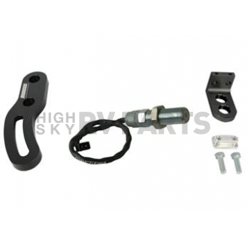 Moroso Performance Ignition Crank Trigger Kit 60016