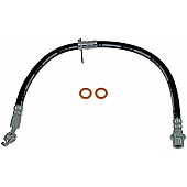 Dorman Brake Line - H380902