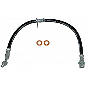 Dorman Brake Line - H380902