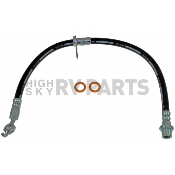 Dorman Brake Line - H380902