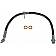 Dorman Brake Line - H380902
