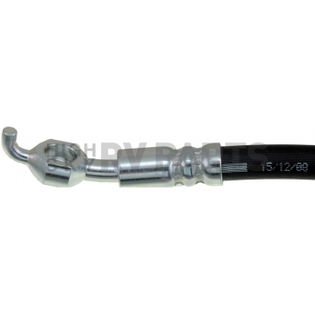 Dorman Brake Line - H380902-1