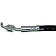 Dorman Brake Line - H380902