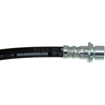 Dorman Brake Line - H380902-2