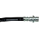 Dorman Brake Line - H380902