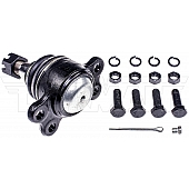Dorman Chassis Ball Joint - B9452PR