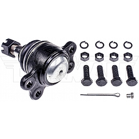 Dorman Chassis Ball Joint - B9452PR
