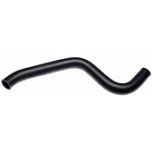 Gates Radiator Hose 23165