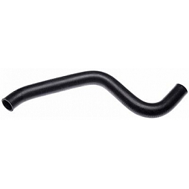 Gates Radiator Hose 23165